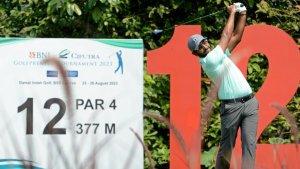 yuvraj-singh-dan-ho-yu-cheng-bersaing-di-puncak-klasemen.jpg