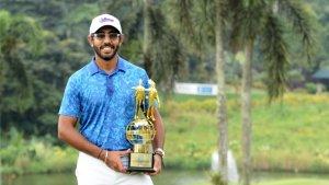 yuvraj-singh-sandhu-terbaik-di-bni-ciputra-golfpreneur-tournament-2023.jpg