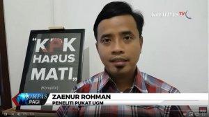 zaenur-rahman-peneliti-pukat-ugm.jpg