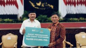 zakat-bsi-ke-prabowo.jpg