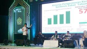 zakat-kemenag-647.jpg