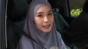 zaskia-mecca-kdfgdfg7777.jpg