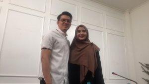 zaskia-sungkar-dan-irwansyah-asaaa.jpg