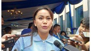 zita-anjani-pan.jpg
