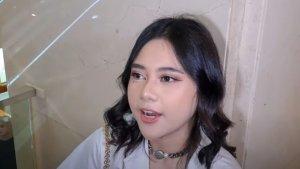 ziva-magnolya-ungkap-kriteria-pasangan-meski-masih-nyaman-sendiri.jpg