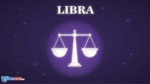 zodiak-libra.jpg