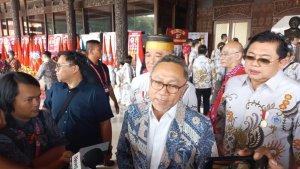 zulhas-psmti.jpg
