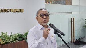zulhas-soal-pupuk-subsidi.jpg