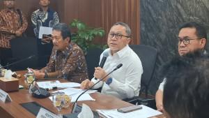 zulhas-soal-udang-terkontaminasi.jpg