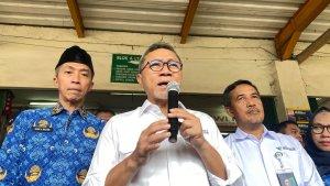 zulkifli-hasan-7876920.jpg