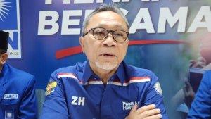 zulkifli-hasan-alias-zulhas-di-rumah-dinas-widya-chandra.jpg