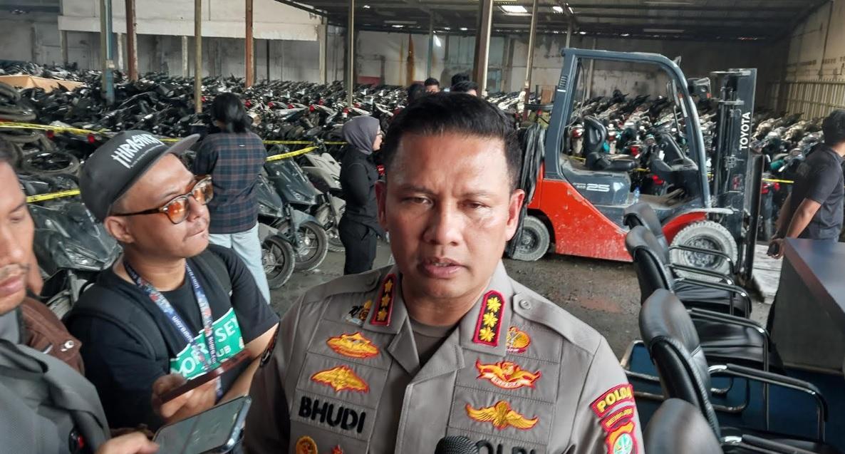 026-Motor-tersebut-diseludupkan-ke-lu.jpg