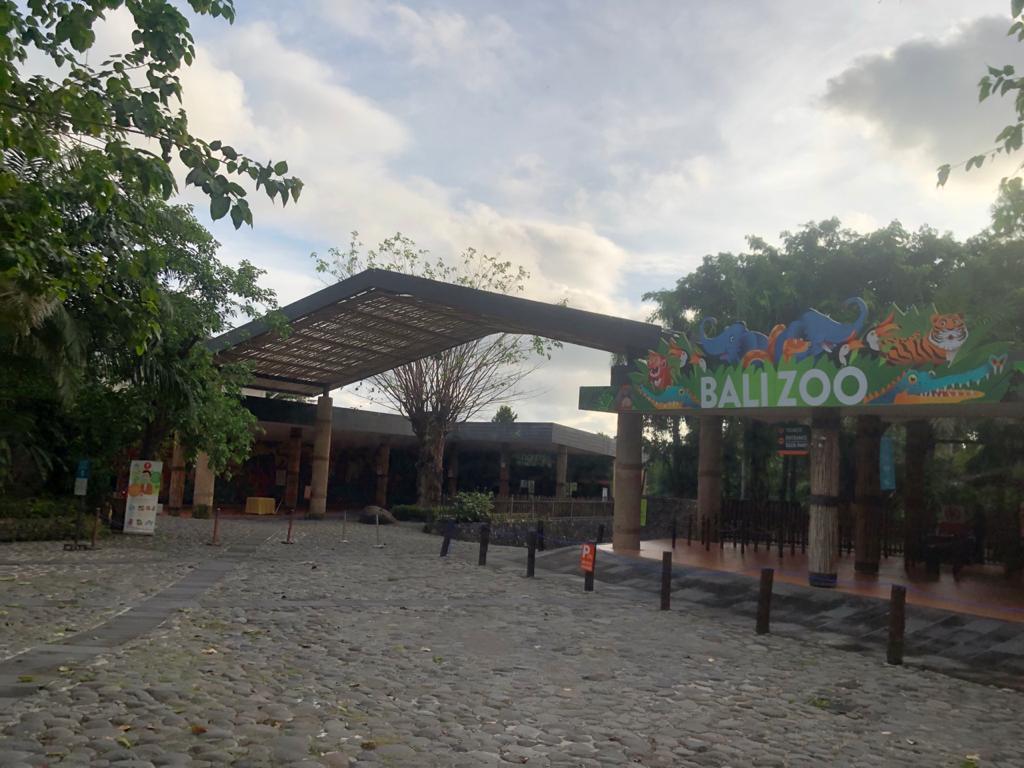 0404balizoo.jpg