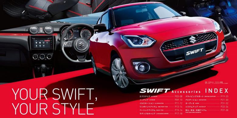 0659243aksesori-suzuki-swift-1780x390_20170103_122624.jpg