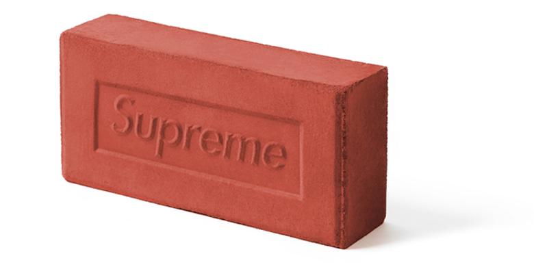 0741133supreme780x390_20161007_135748.jpg
