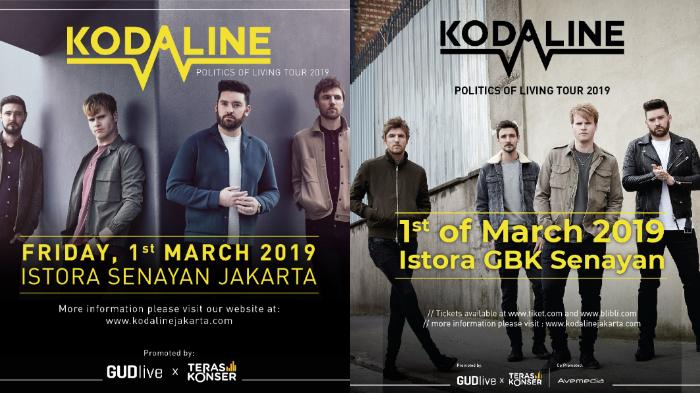 10-hari-menjelang-konser-kodaline-living-of-poltics-tour-2019.jpg