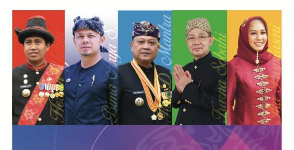 10-kepala-daerah-bupatiwalikota-penerima-anugerah-kebudayaan-pwi-pusat.jpg