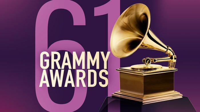 10-momen-terbaik-dan-terburuk-yang-terjadi-di-grammy-awards-2019.jpg