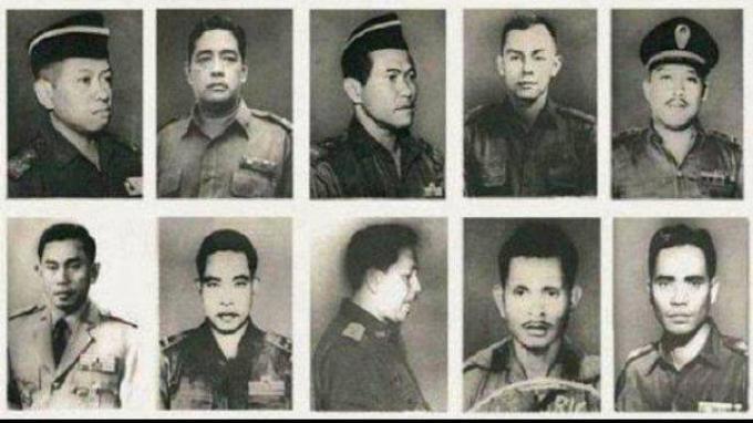 10-pahlawan-revolusi-korban-g30s-9.jpg