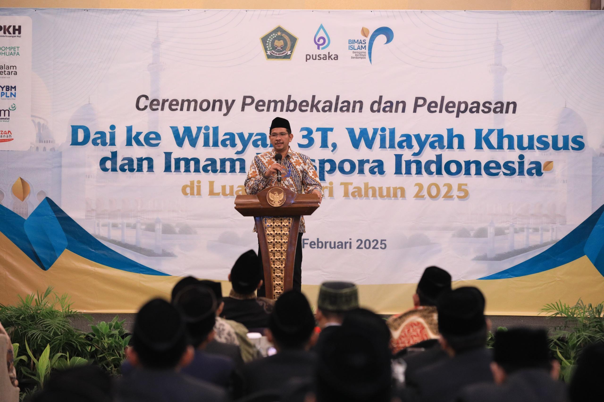 1000-dai-dakwah.jpg