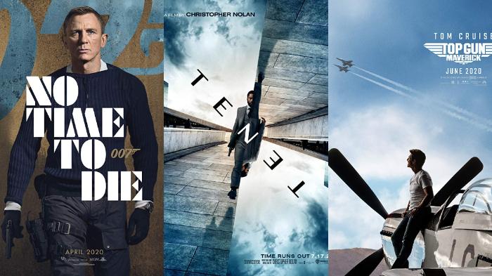 11-film-blockbuster-yang-paling-ditunggu-di-tahun-2020.jpg