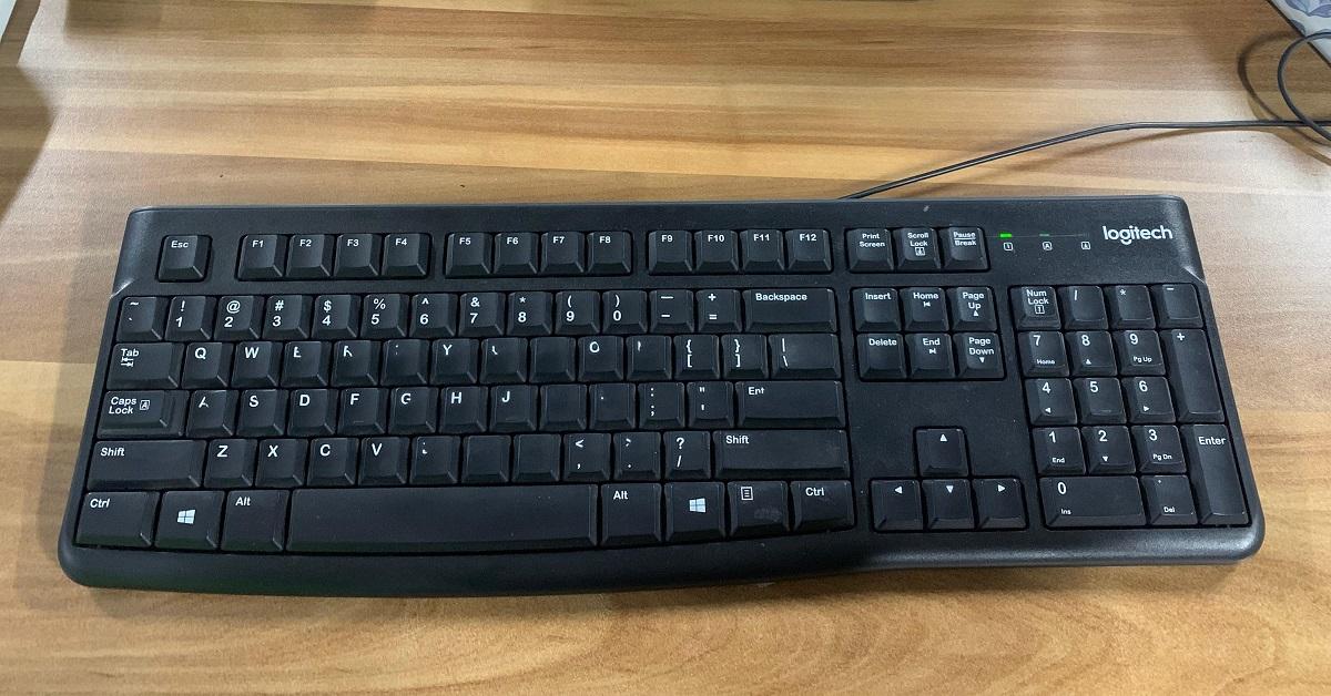 12 Cara Screenshot di Komputer, Lengkap untuk Pengguna Windows dan Mac