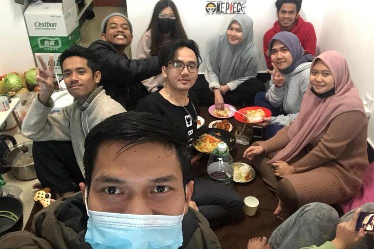 12-mahasiswa-asal-aceh-terisolasi-di-asrama-kampus-kota-wuhan-cina.jpg