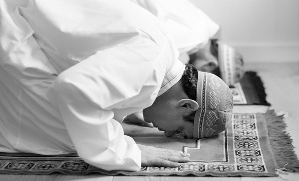 12-surat-pendek-untuk-shalat-tarawih.jpg