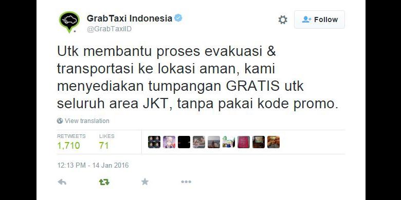1237194grabtaxi-sarinah780x390_20160114_135056.jpg