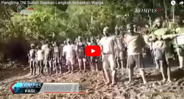 1300-warga-disandera-panglima-tni-siapkan-ambil-langkah-untuk-pembebasan_20171111_133639.jpg