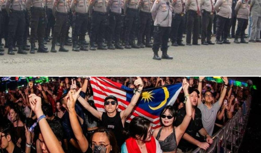 14-oknum-polisi-Polda-Metro-Jaya-PMJ-dijatuhi-sanksi-etik-dan-profesi-terkait-pemerasan-konser-DWP.jpg