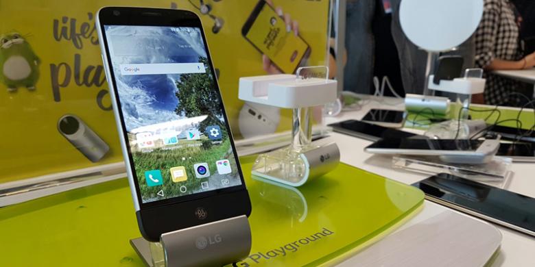1413281lg-g5-se780x390_20160510_145609.jpg