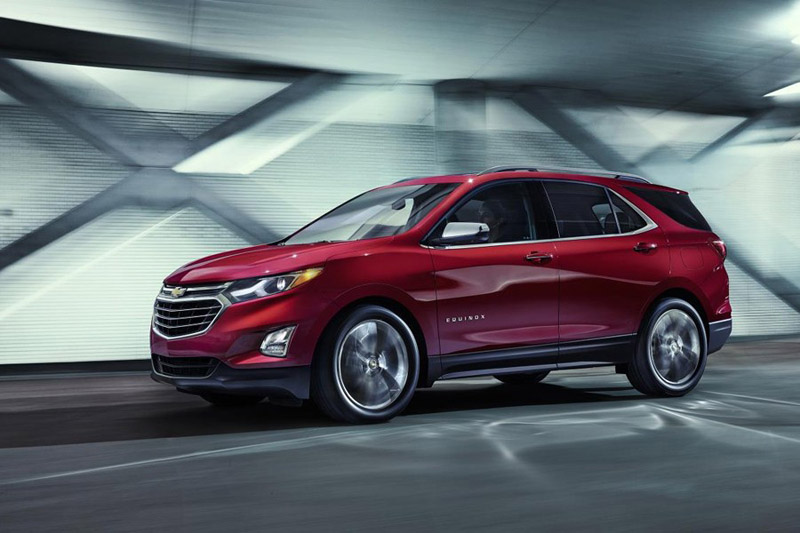 1478854296-2018-chevrolet-equinox_01_20170126_174255.jpg