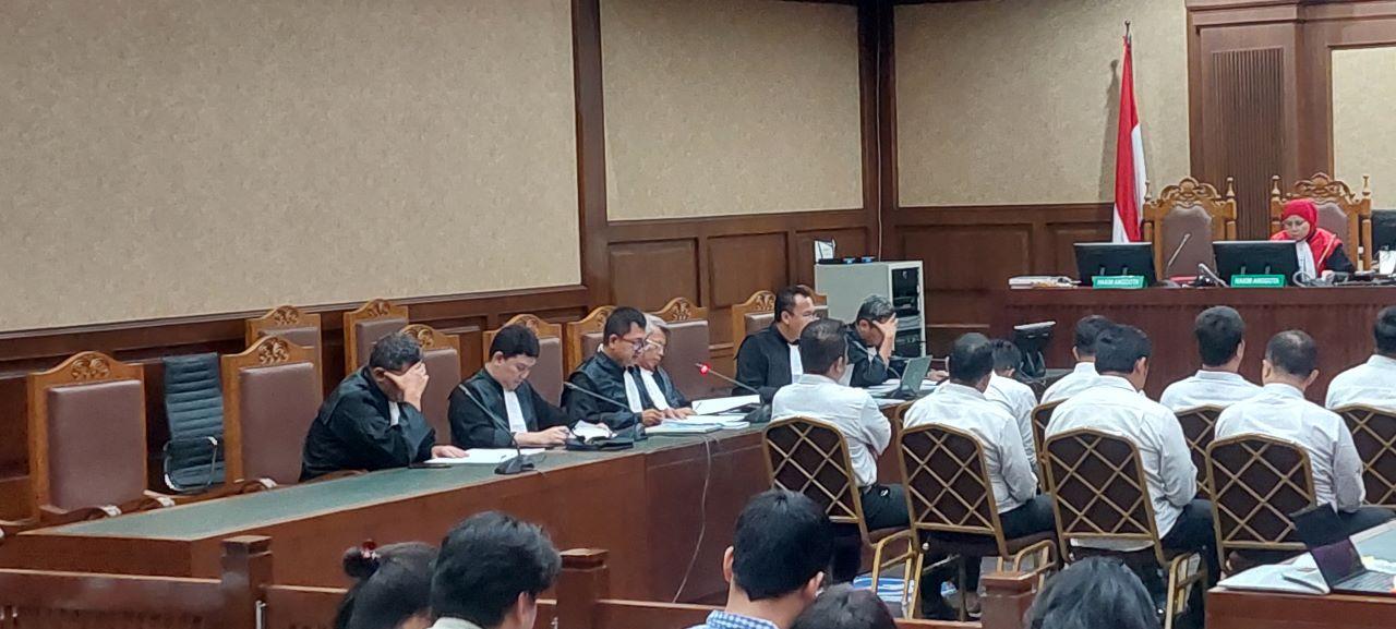 15-eks-petugas-rutan-kpk-sidang-kasus-pungli.jpg