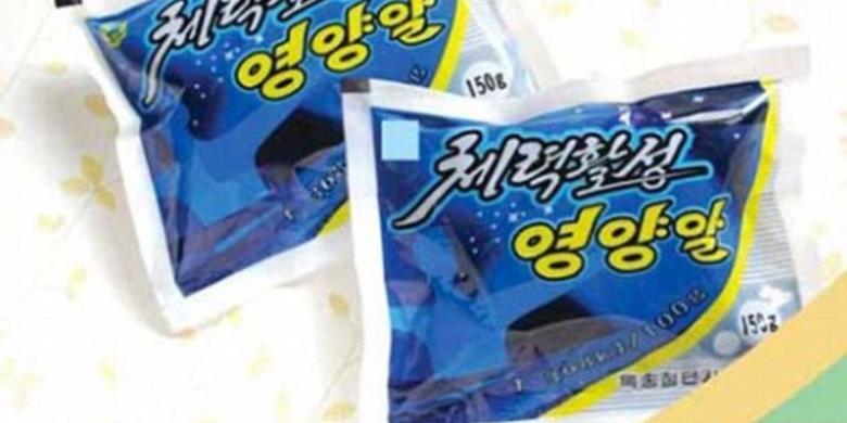 1511066viagra-super-korea-utara780x390_20150616_203043.jpg