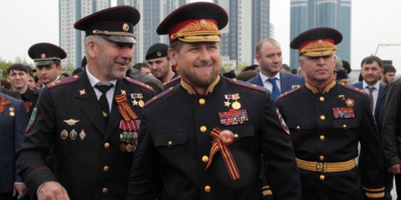 1518217ramzan-kadyrov780x390_20150522_153740.jpg