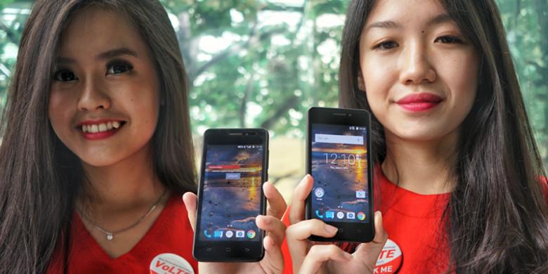 1537206andromax1780x390_20160602_162819.jpg