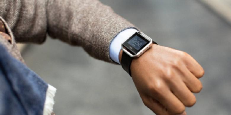 1547456fitbit780x390_20160107_154515.jpg