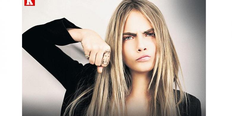 1631227caradelevingne780x390_20151116_131436.jpg