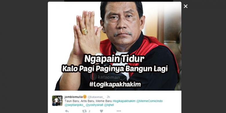1636463logikapakhakim2780x390_20160106_173826.jpg