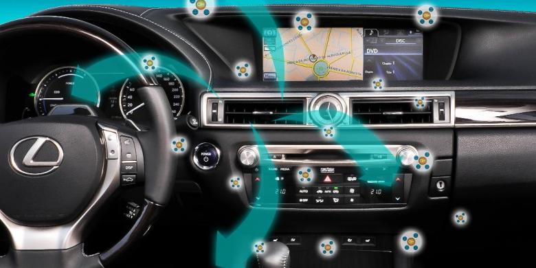 1754337ac-mobil-lexus780x390_20151025_160943.jpg