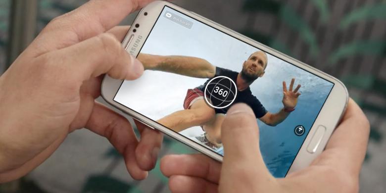 1840054page-cover-w-gyro780x390_20160823_161137.jpg