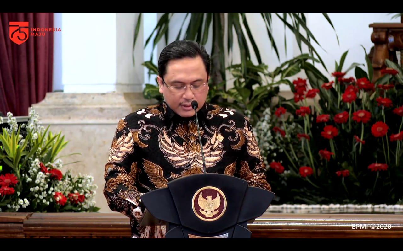 1ketua-badan-pemeriksa-keuangan-bpk-ri-agung-firman-sampurna.jpg