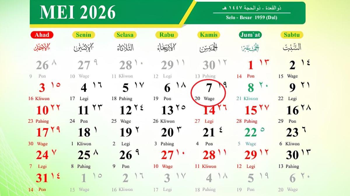 2-Peringatan-Penting-7-Mei-2026.jpg