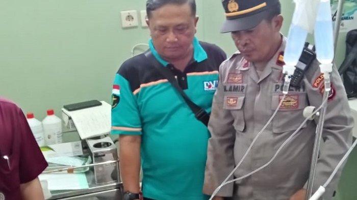 2-Polisi-Kritis-Dibacok-OTK-di-Lanny-Jaya-Papua-Pegunungan-Senjata-Api-Dirampas.jpg
