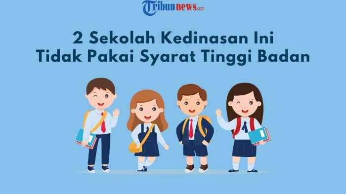 2-Sekolah-Kedinasan-yang-Tidak-Pakai-Syarat-Tinggi-Badan-Tahun-2025.jpg