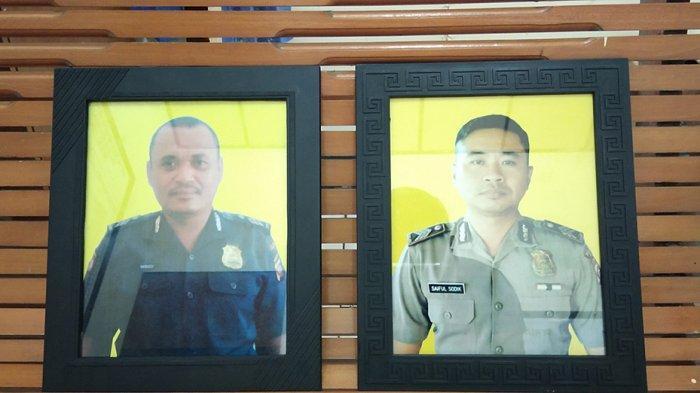 2-anggota-polres-sekaau-dipecat.jpg
