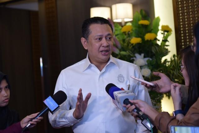 2-dpr-dorong-aparat-antisipasi-kemungkinan-terburuk-akibat-manuver-politikjpg.jpg