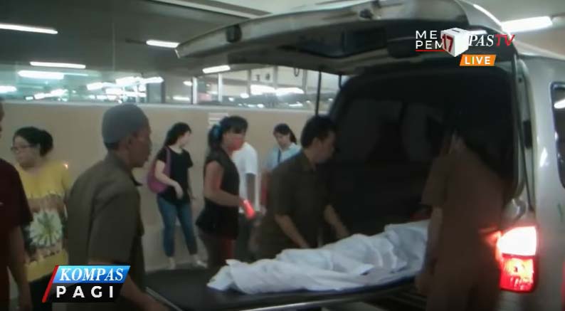 2-korban-kapal-terbakar-berhasil-teridentifikasi_20170103_120120.jpg