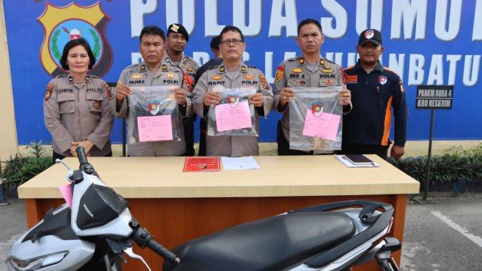2-pelaku-penganiayaan-anak-di-labuhanbatu.jpg